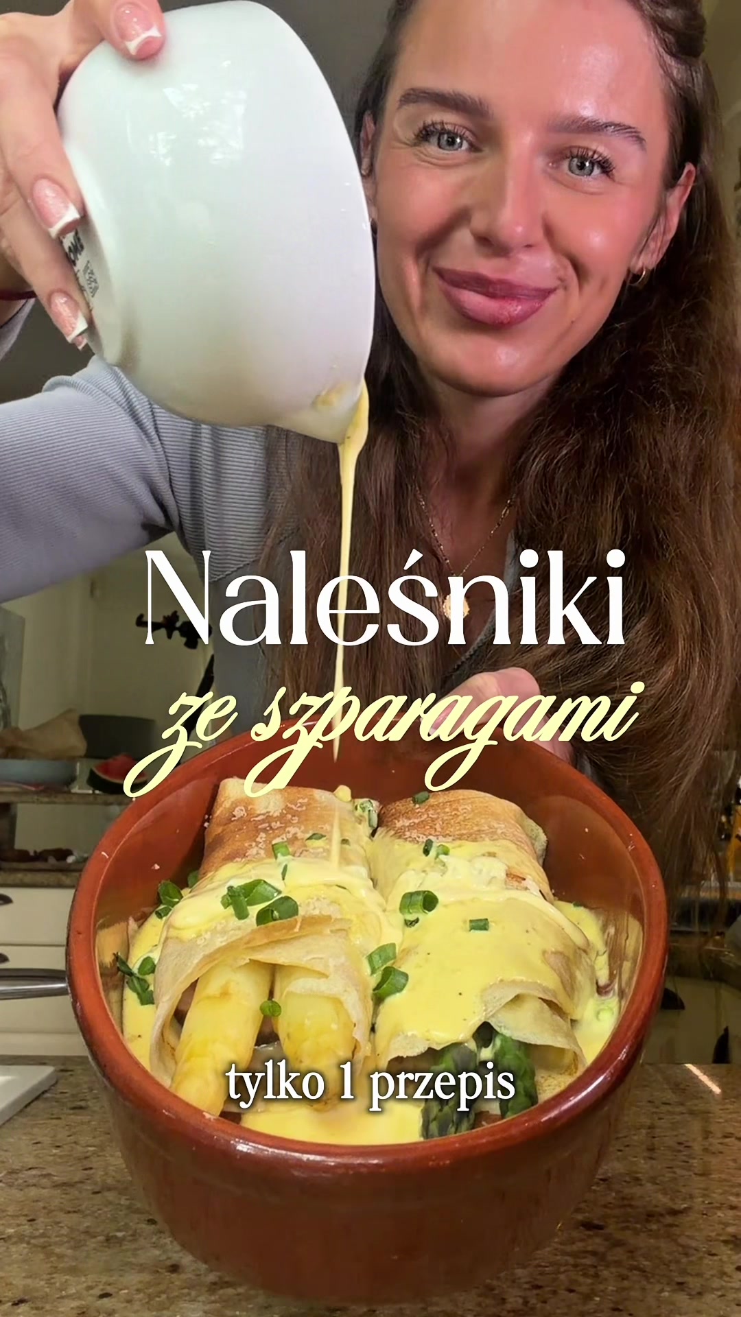 @sandziawieczniegotuje