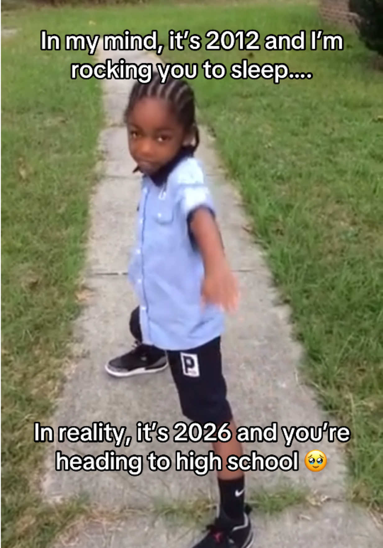 @Jessica 🥰