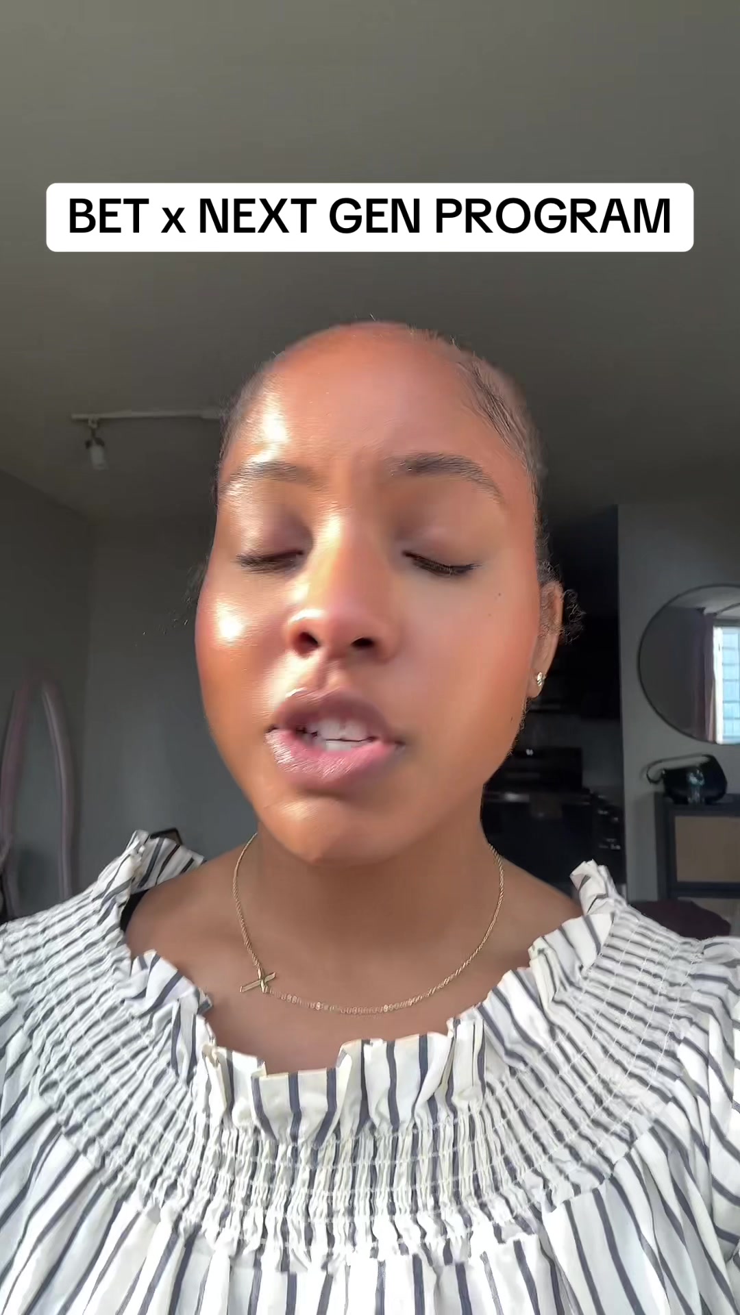 @taylorrj_ | Chicago Creator