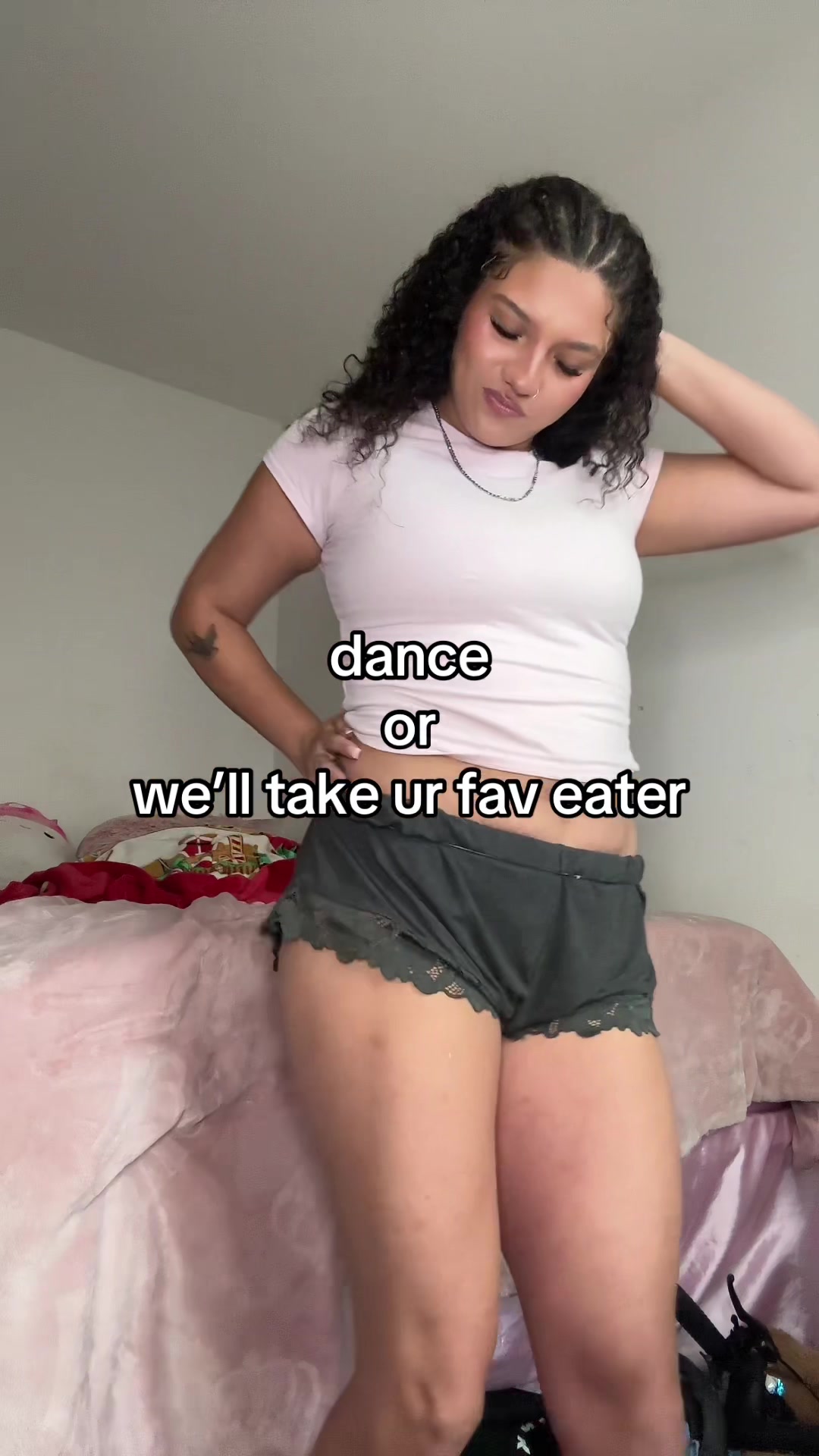 @liluzicourt