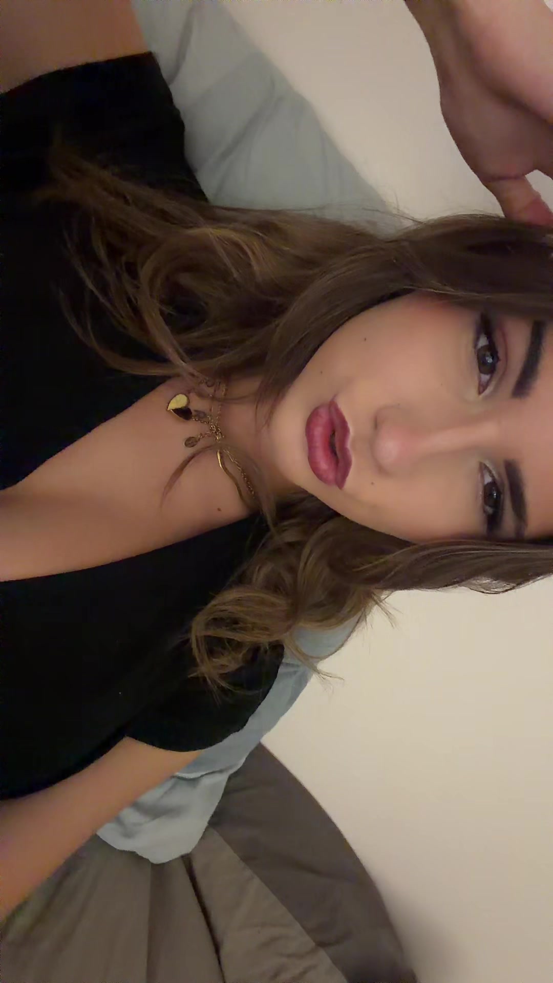 @𝕷𝖎𝖑𝖞