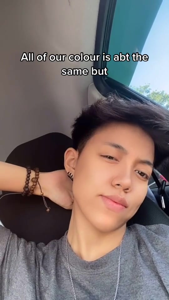 @Adyy