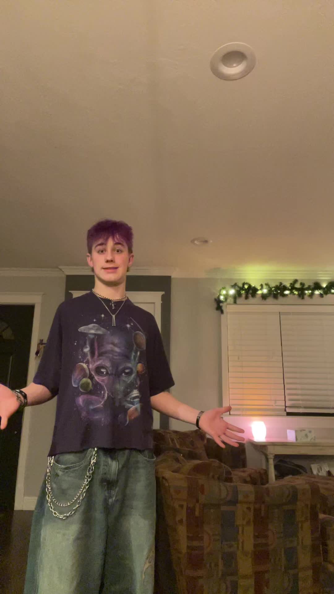 @Adam 🐸
