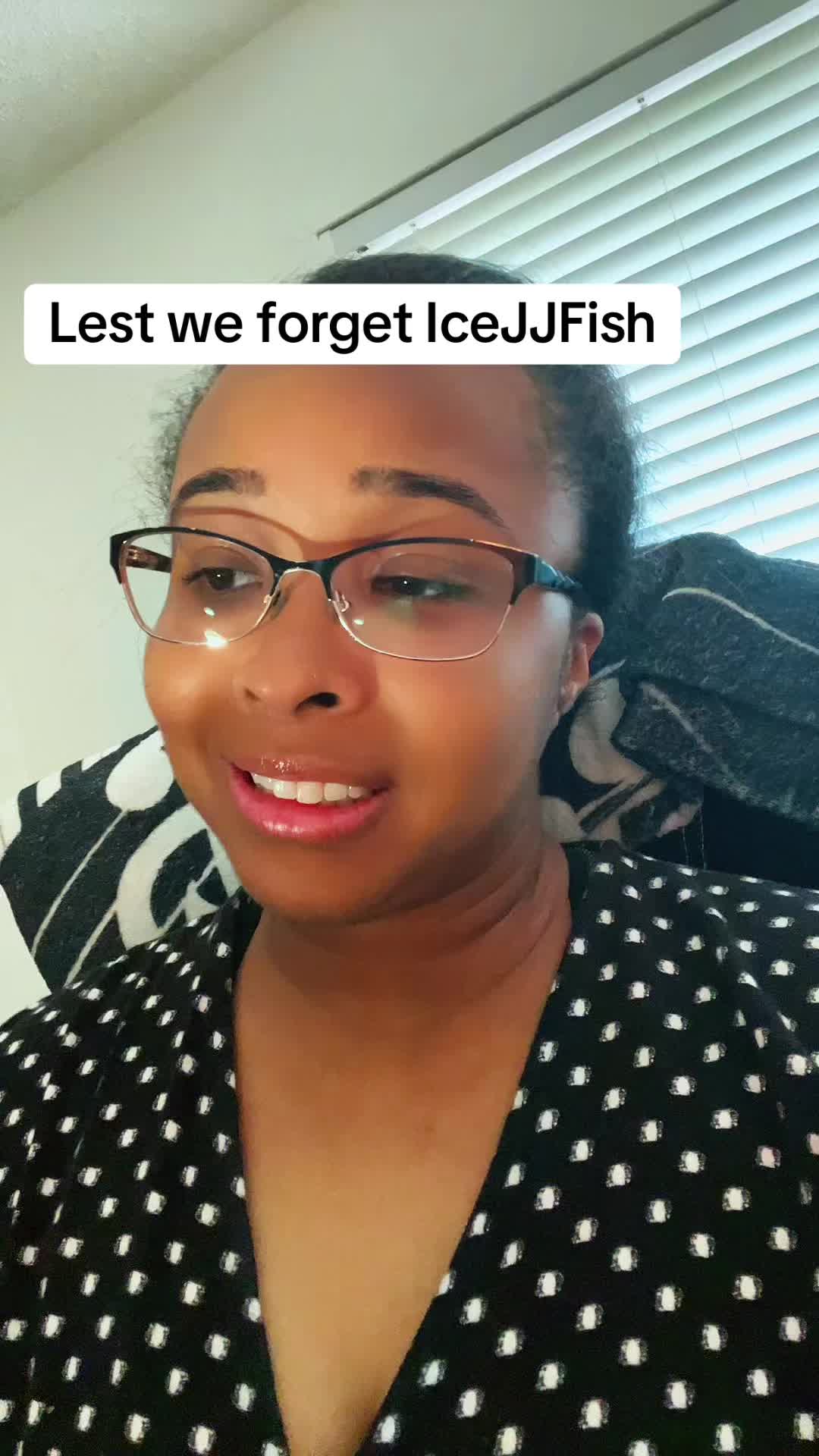 @Leezy Breezy Beautiful