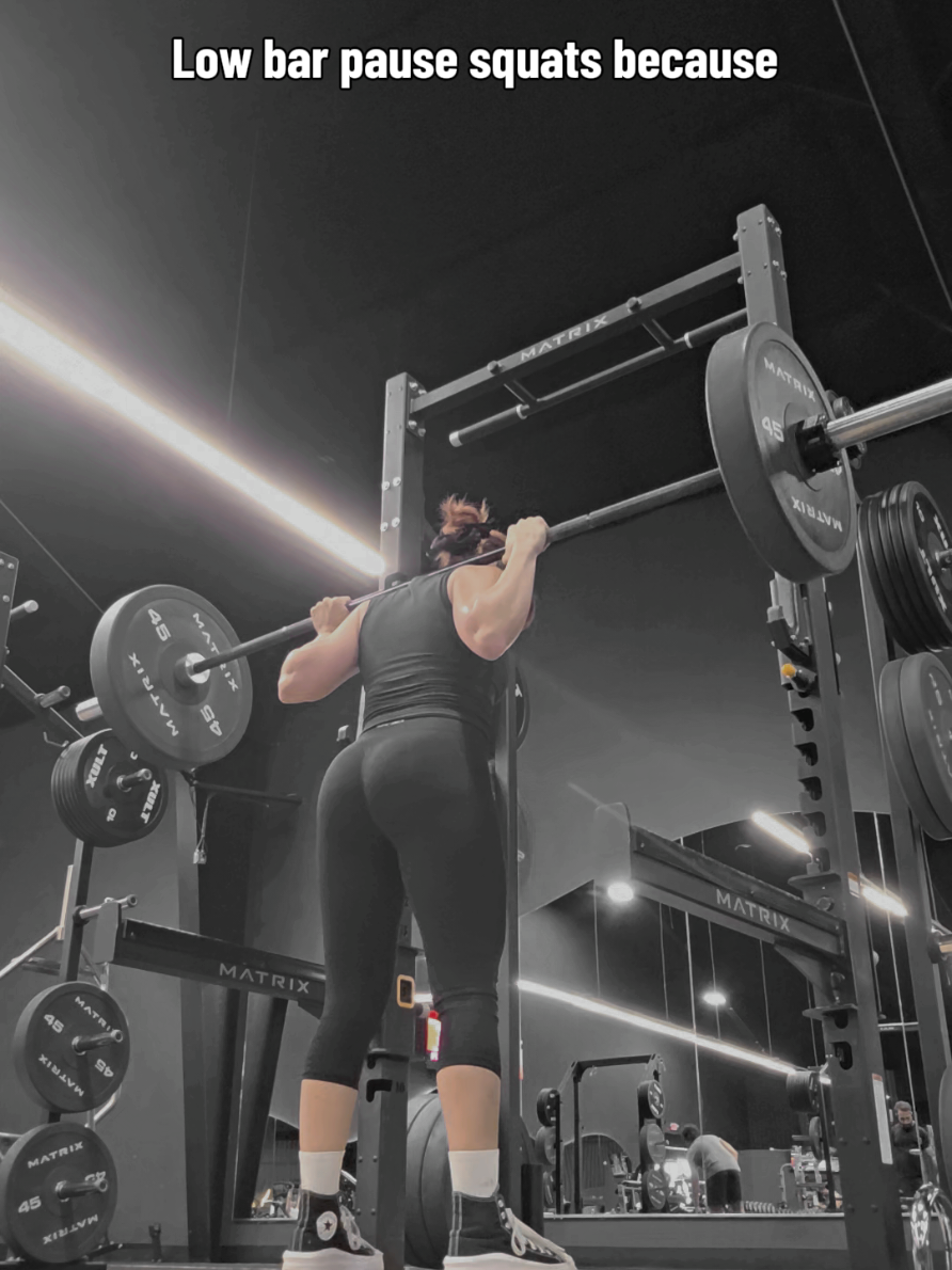 @vanessa.lifts_