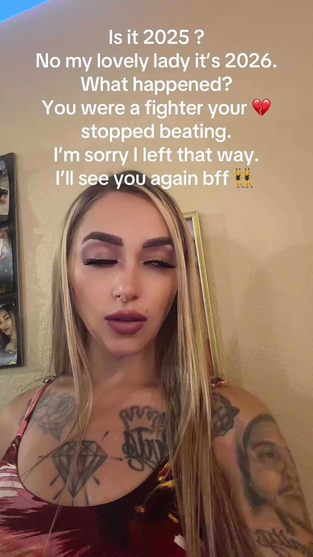 @Mrs.QueenAngel