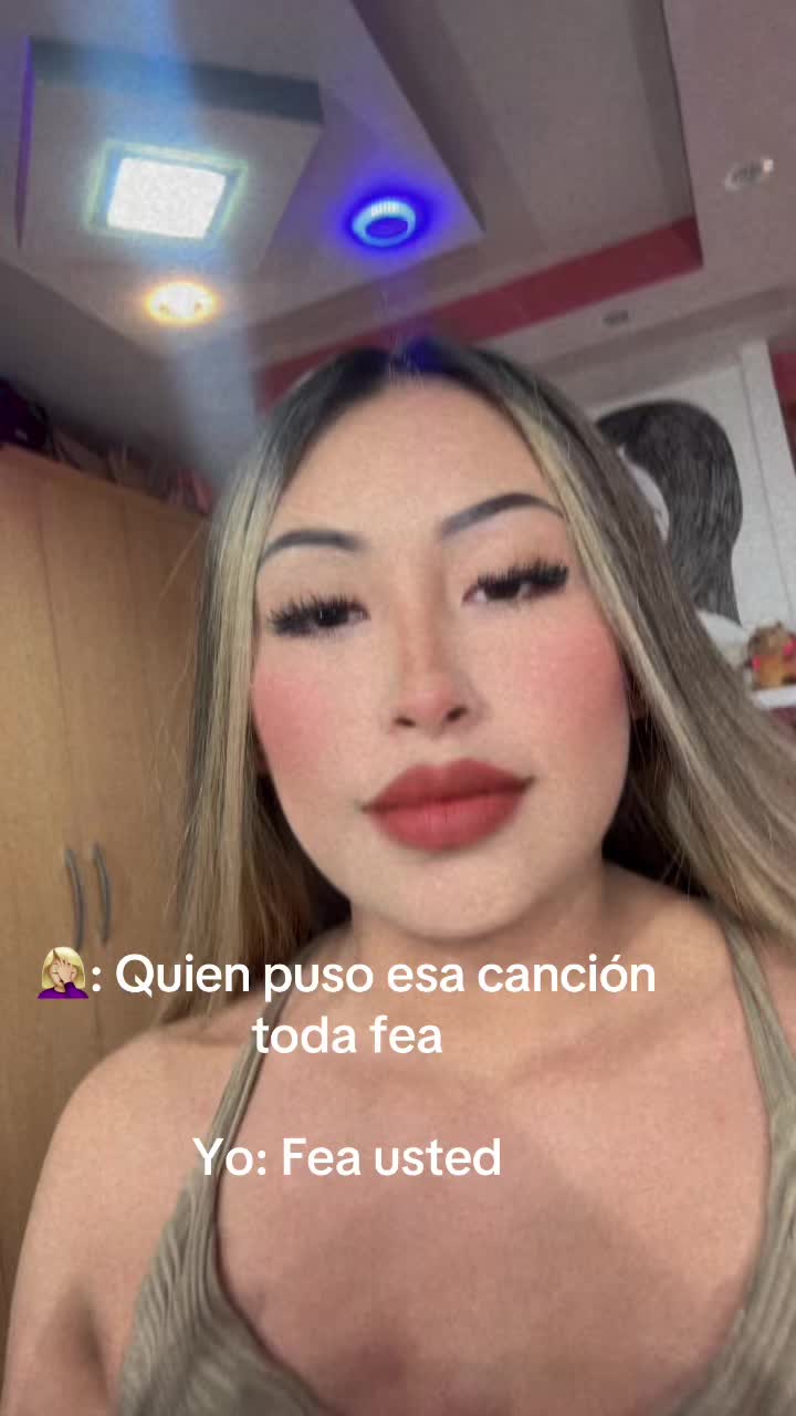 @Fatima Rivas