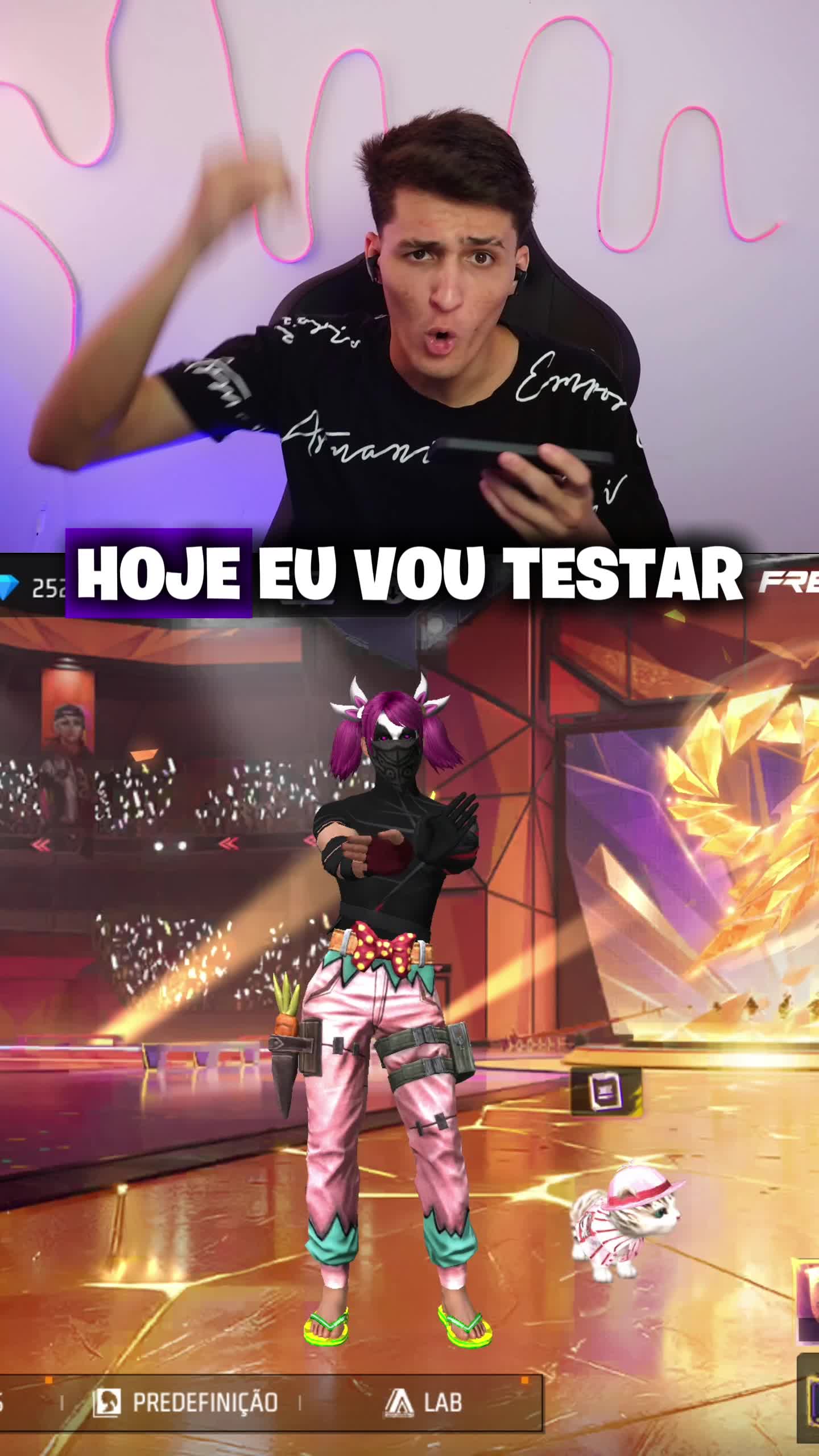 @poco.brasil.oficial