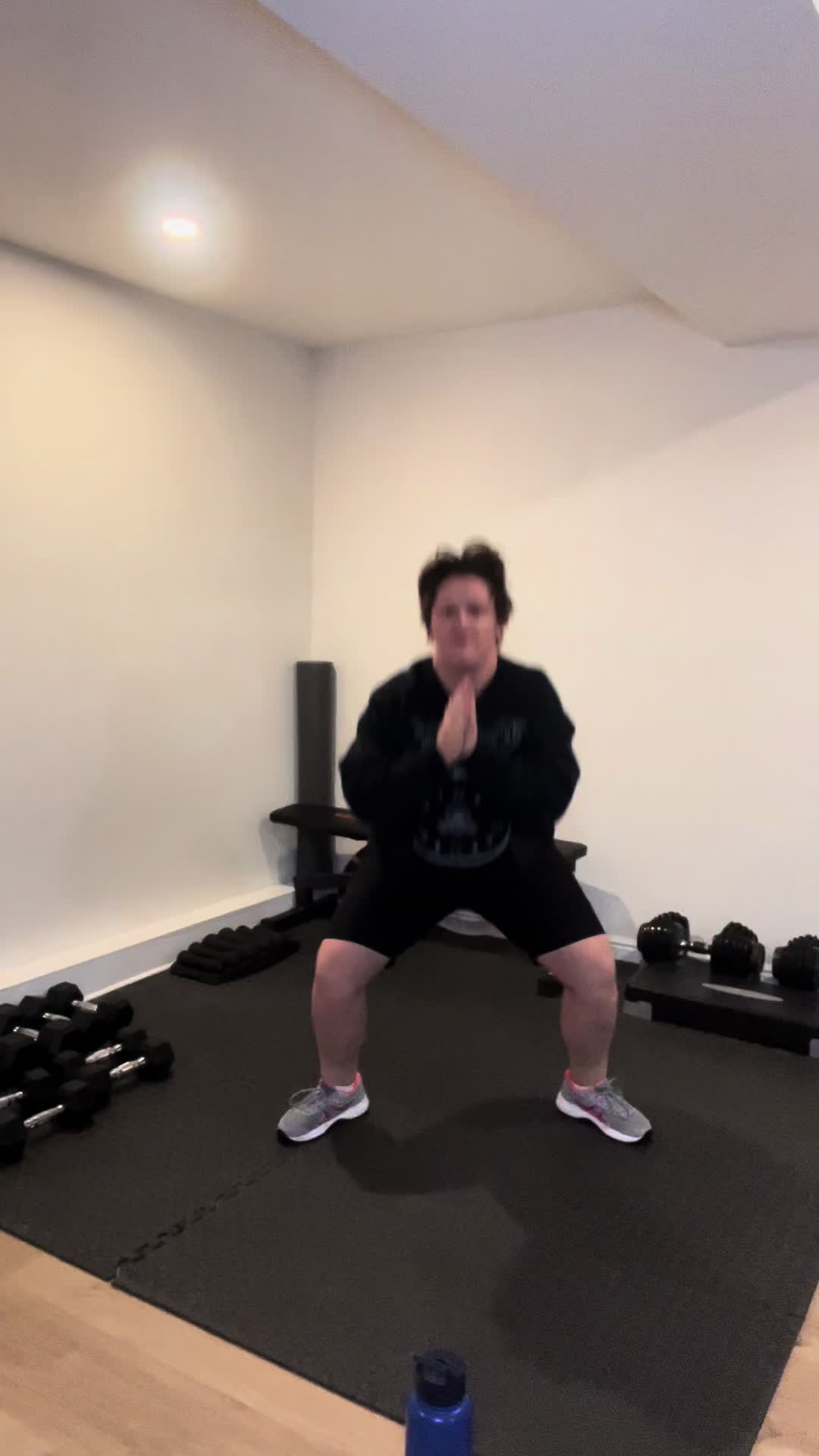 @Jodi Nowacyk