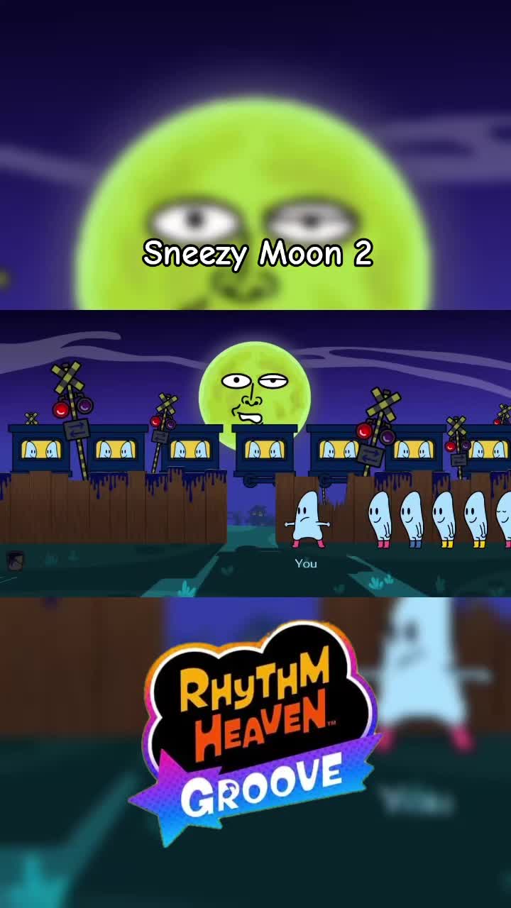 @cwgamesstar