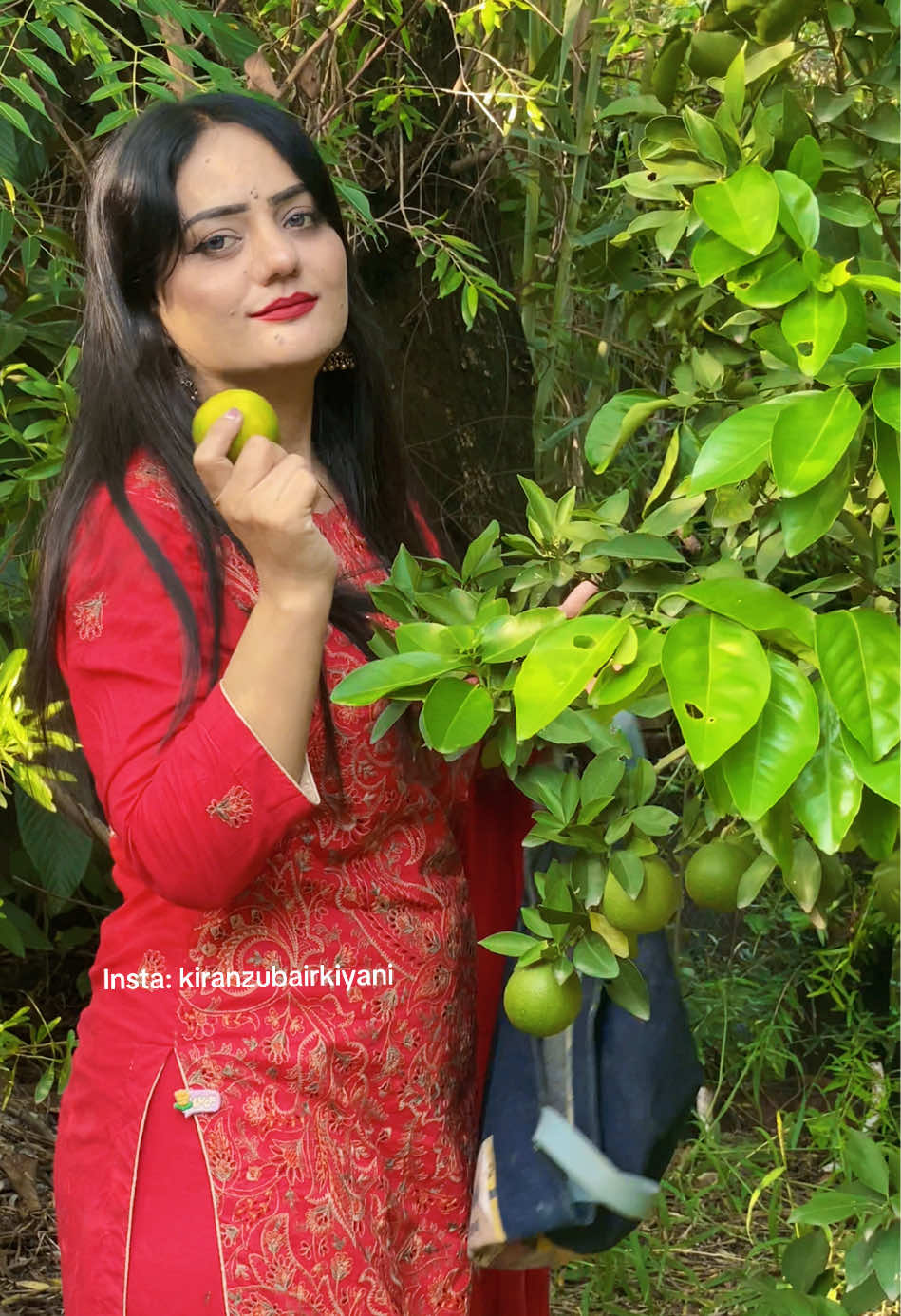 @kiranzubairkeyani