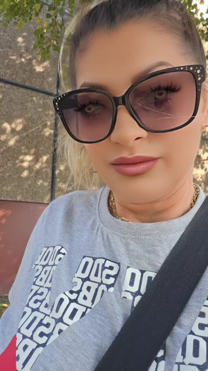 @Șefa Blondy🥰
