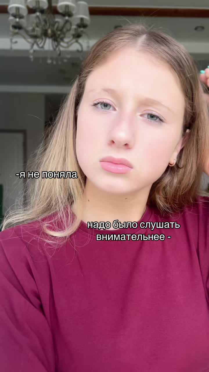 @viv&iacute;k