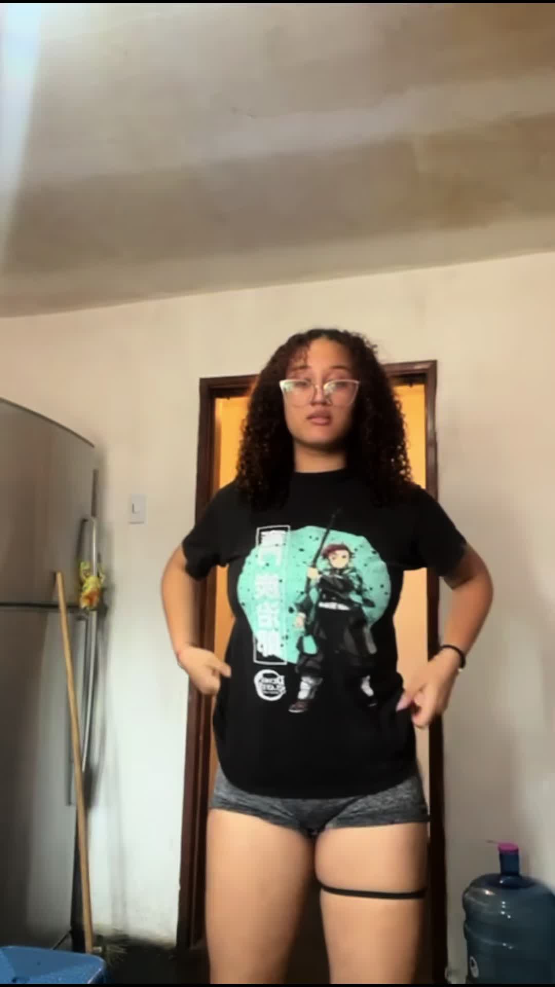 @iamtini15