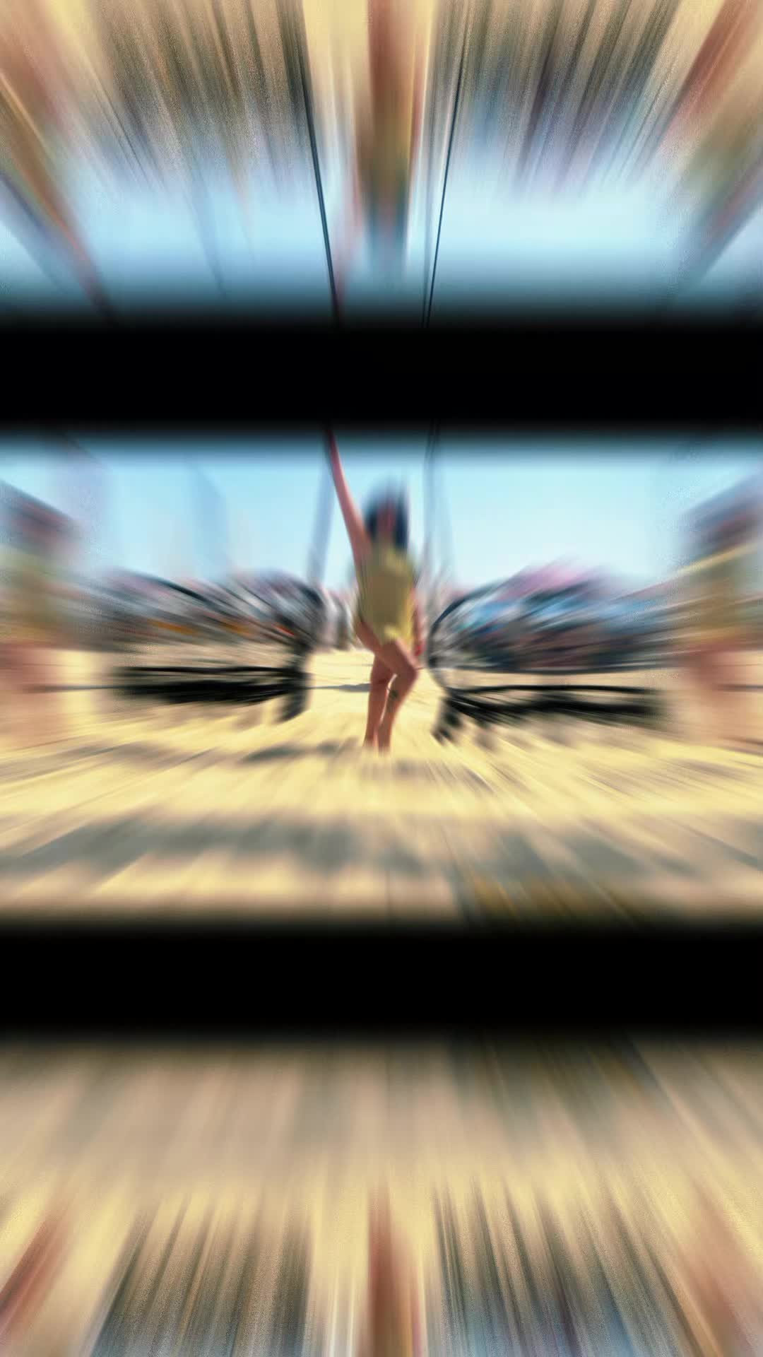 @꧁𝑻𝒊𝒕𝒕𝒂⭐𝑺tella꧂