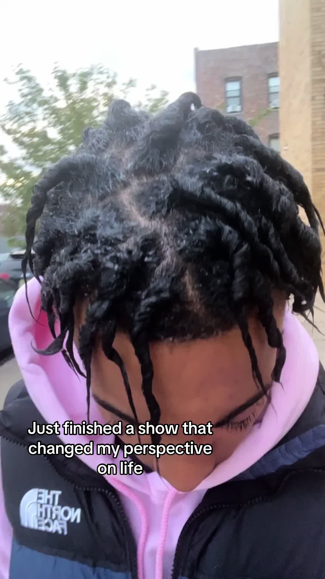 @&ldquo;Jjamo&rdquo;