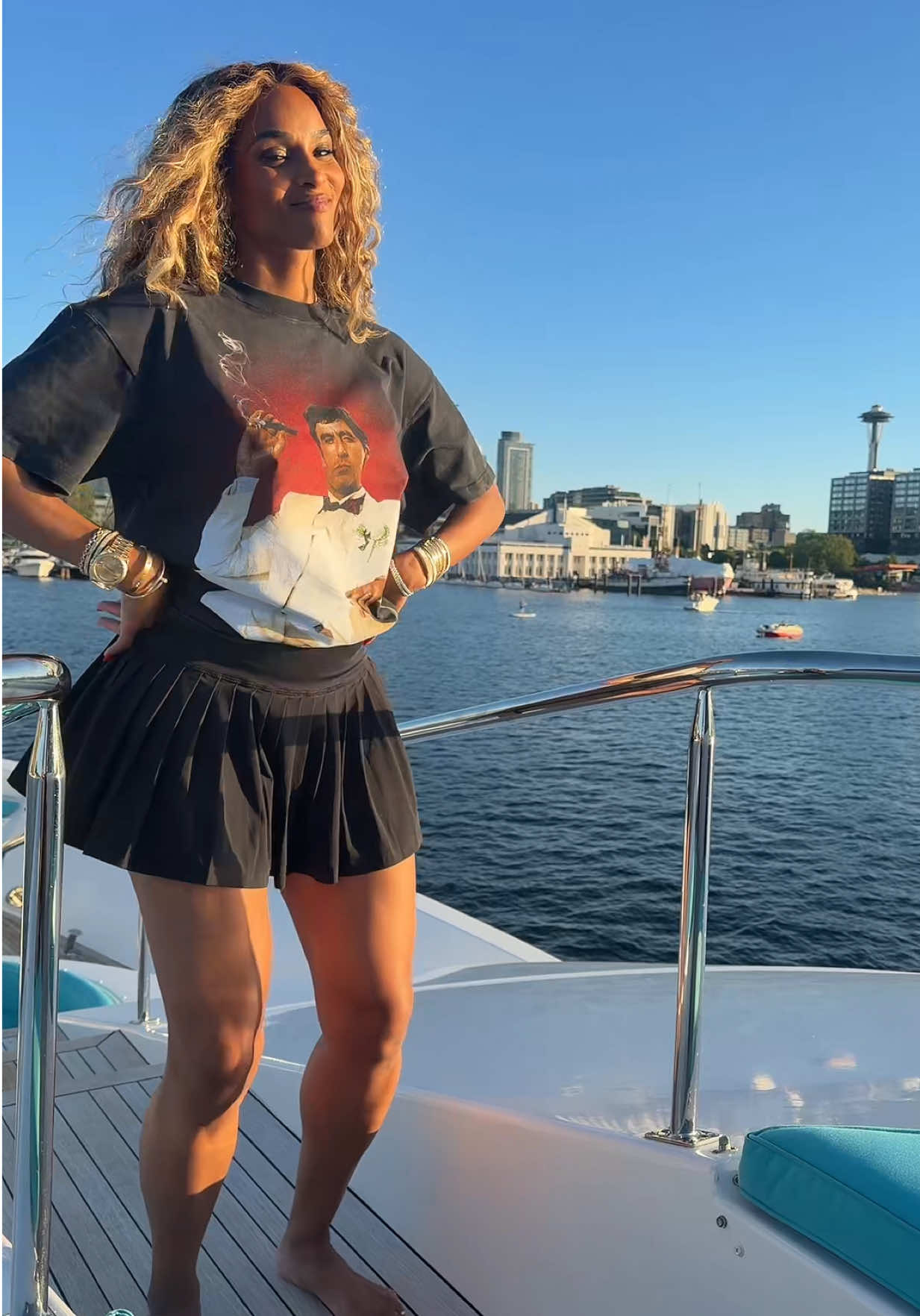 @Ciara