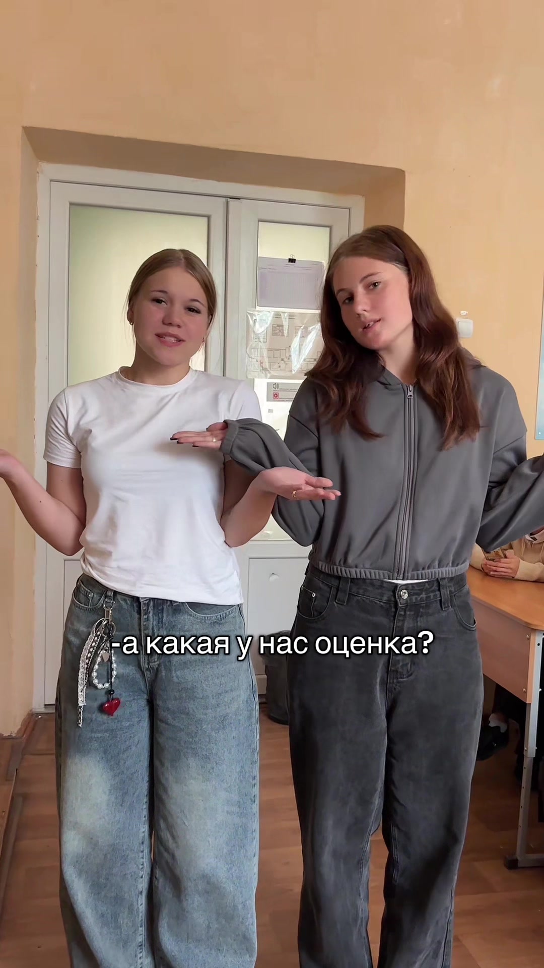 @Смурфа 🫦