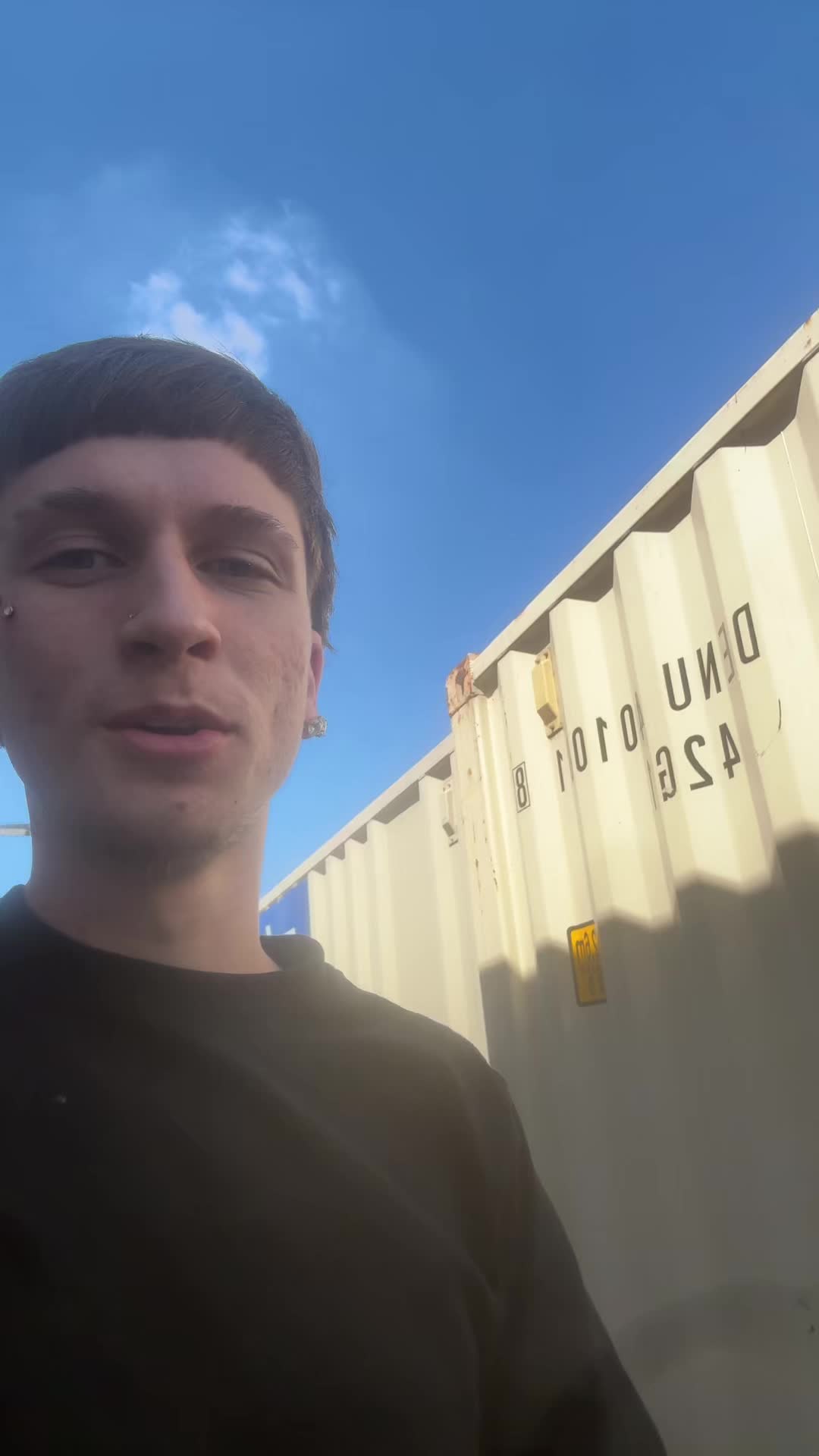 @BoombasticChaine