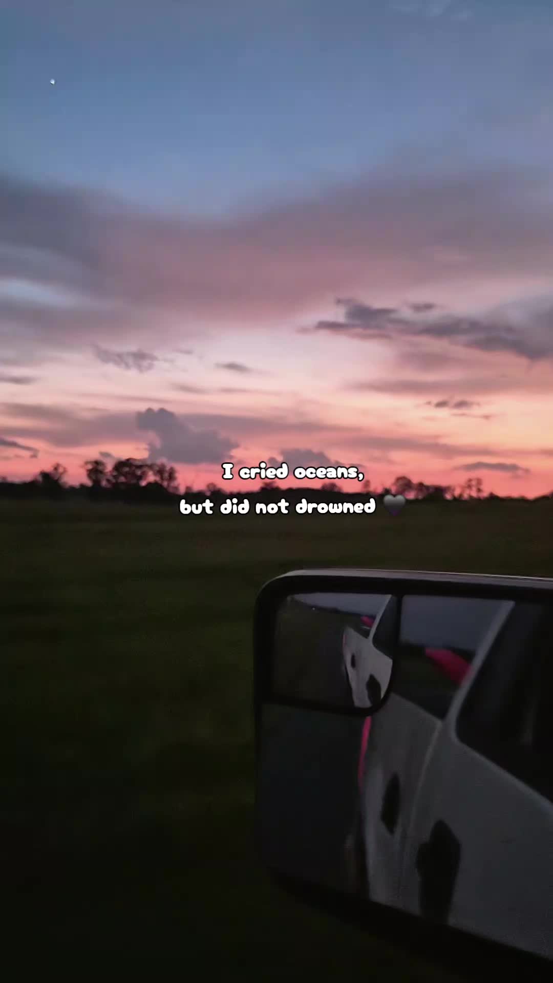 @Sara Elizabeth Kaiser