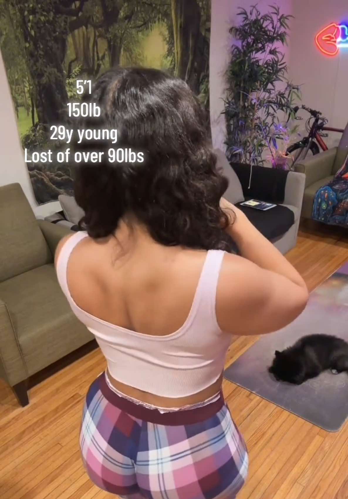 @I_Flex💋
