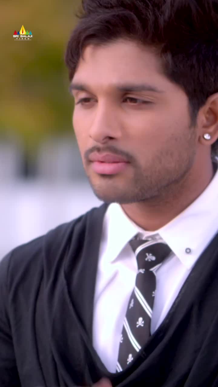 @Sidharth _Reddy _New York
