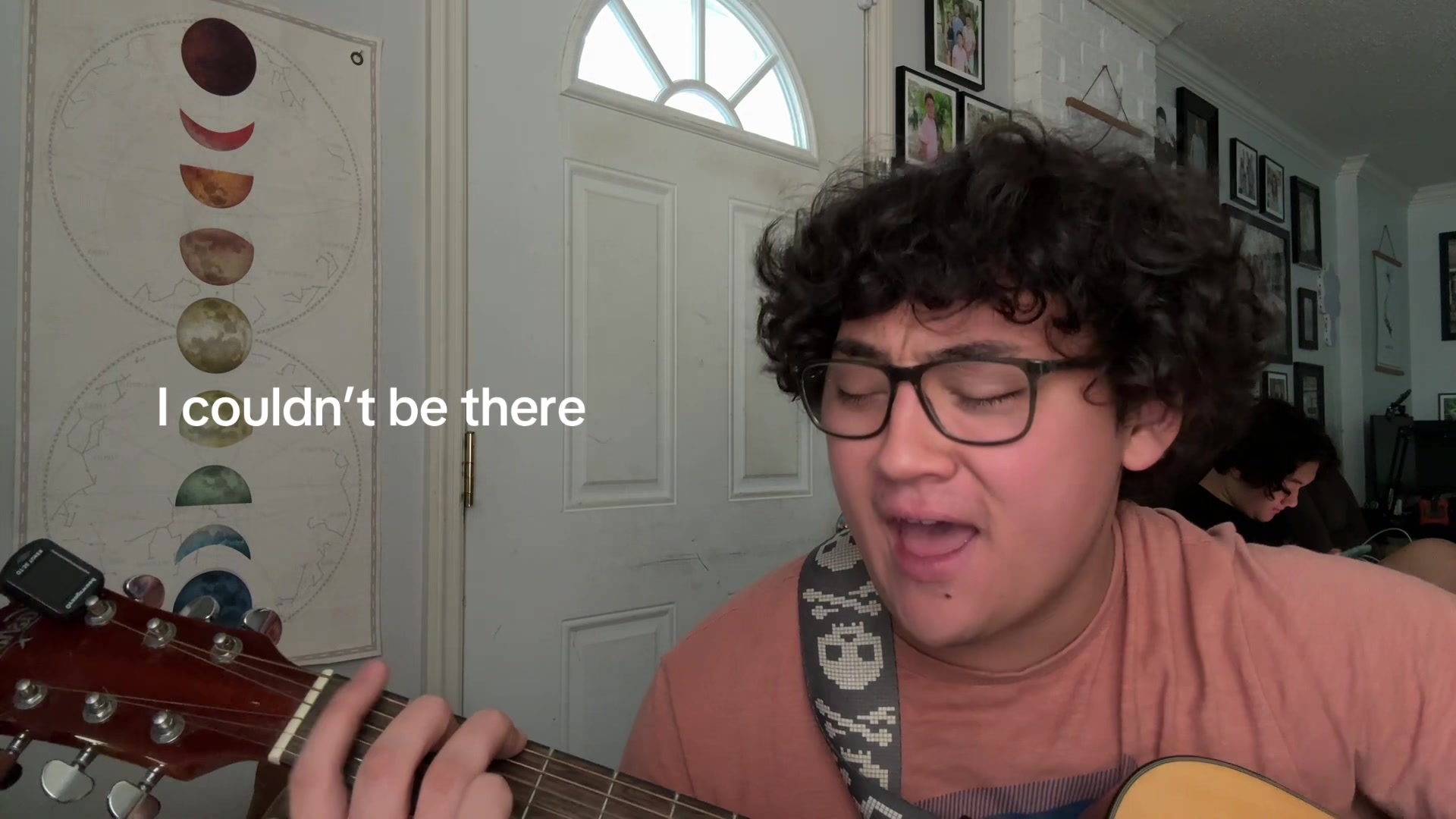 @Preston Tran