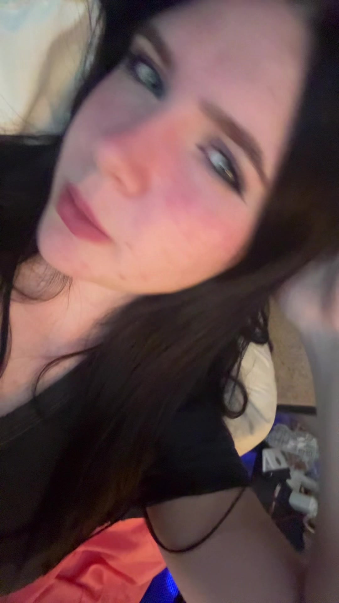 @morgan