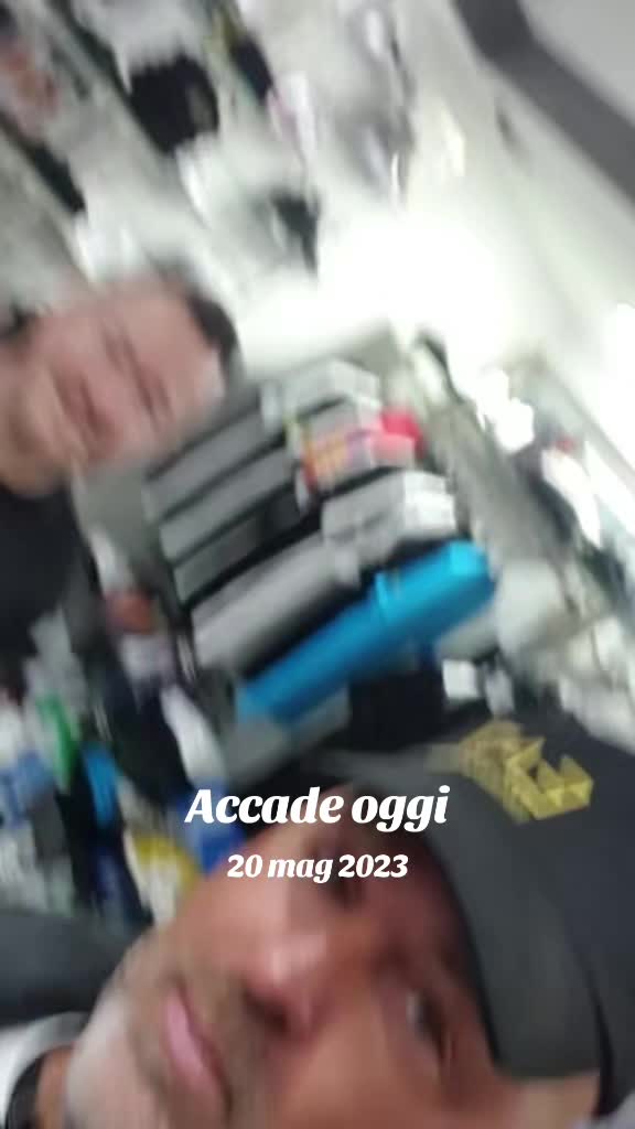 @Gennaro Romano