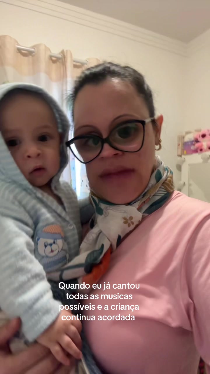 @Jaque| Mãe do Bê 💚