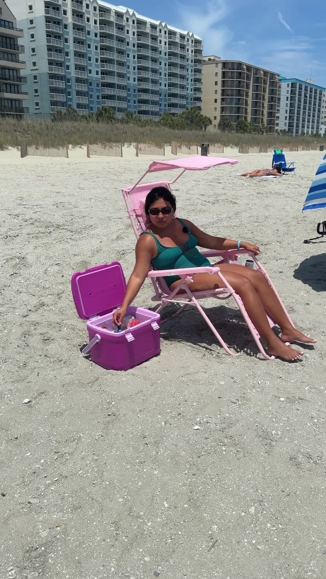@Melissa_Mariche
