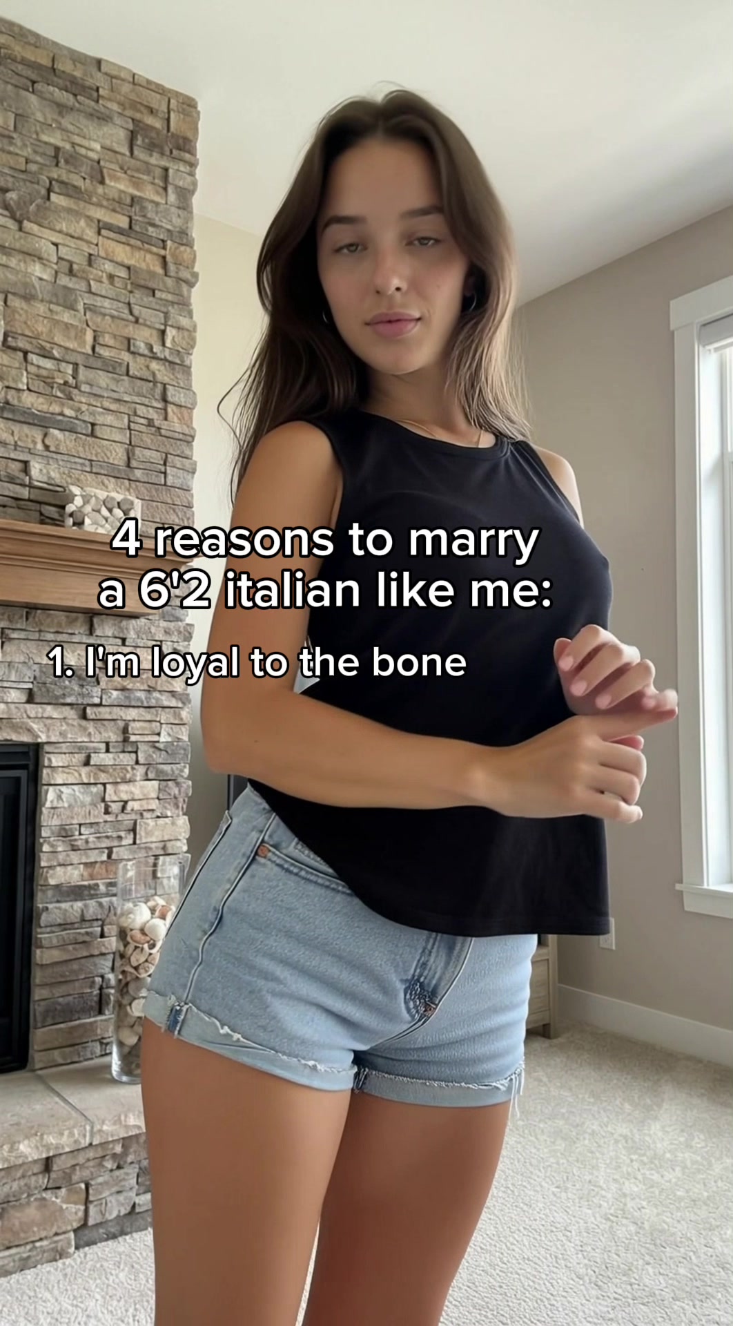 @Kylie