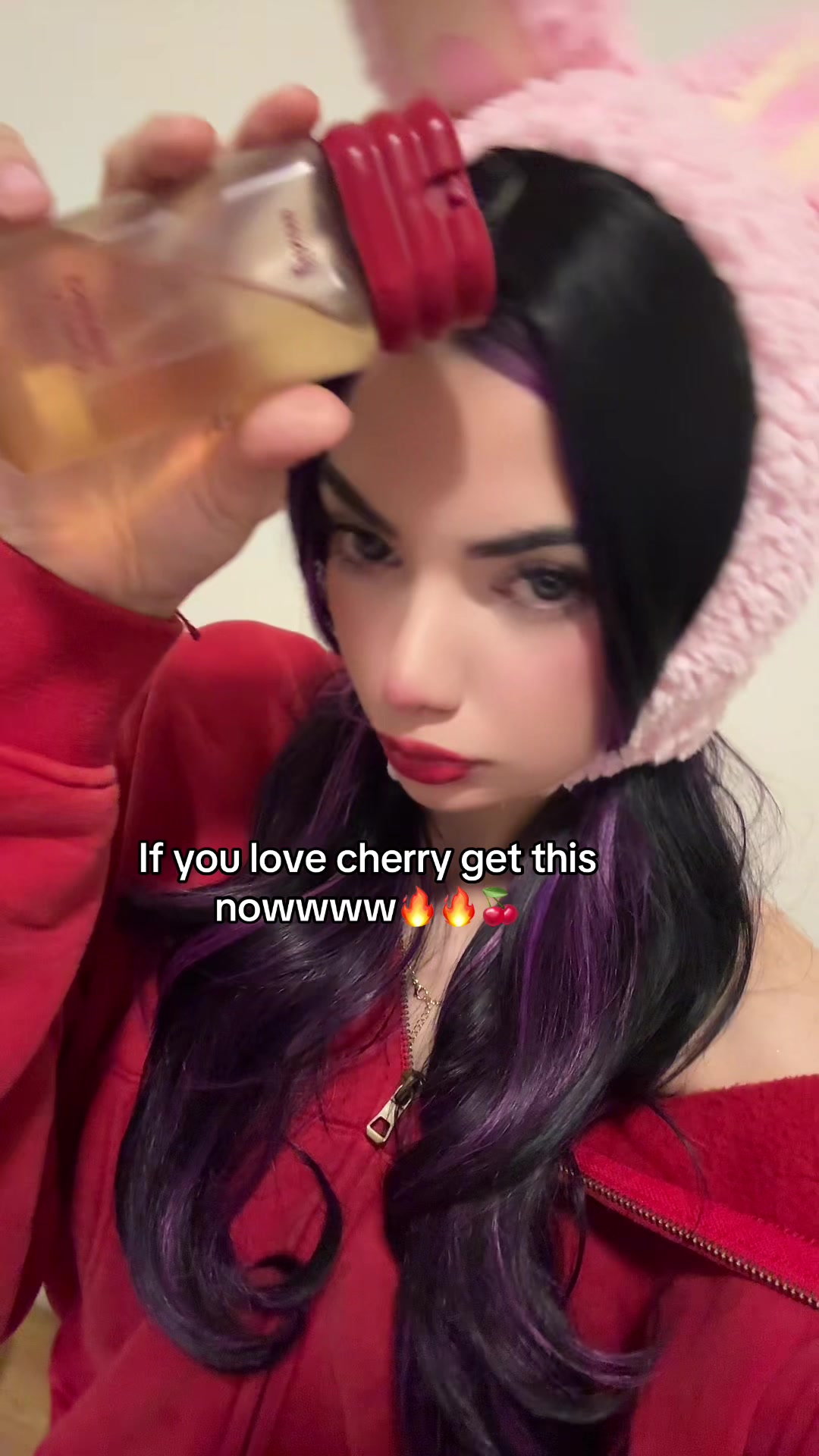 @yourfajagirly