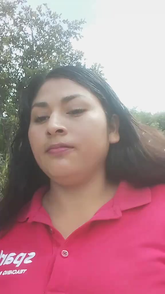 @Rosy p&eacute;rez