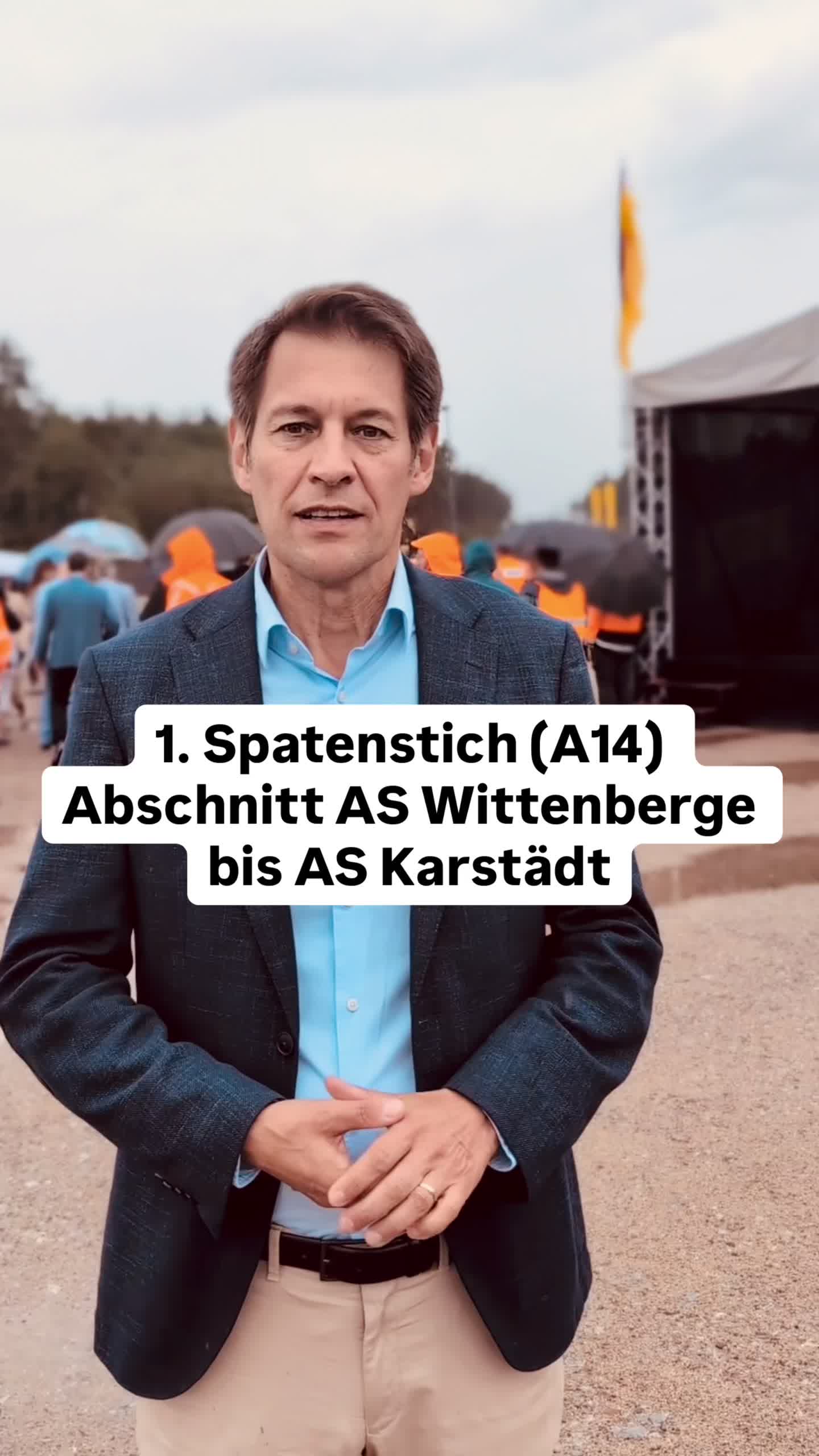 @Dr. Götz Frömming