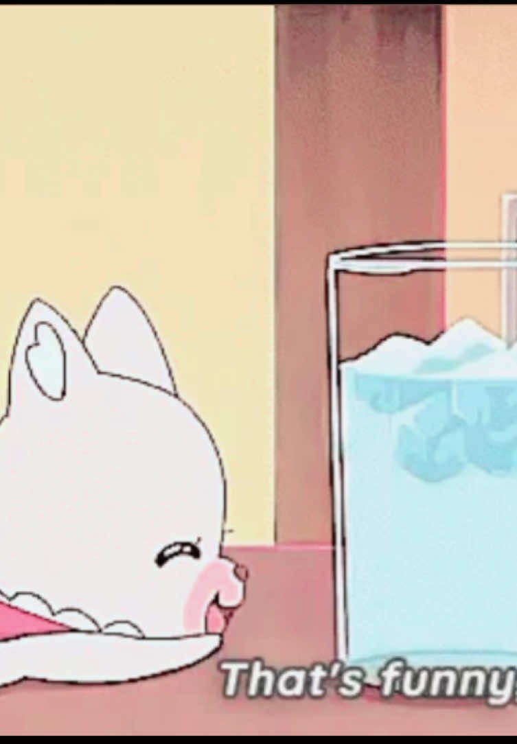 @Nova ꕥ 𝓐𝓷𝓰𝓮𝓵𝓮𝓲𝓷𝓮