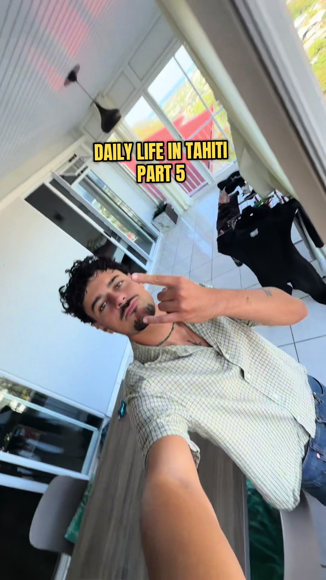 @Yri
