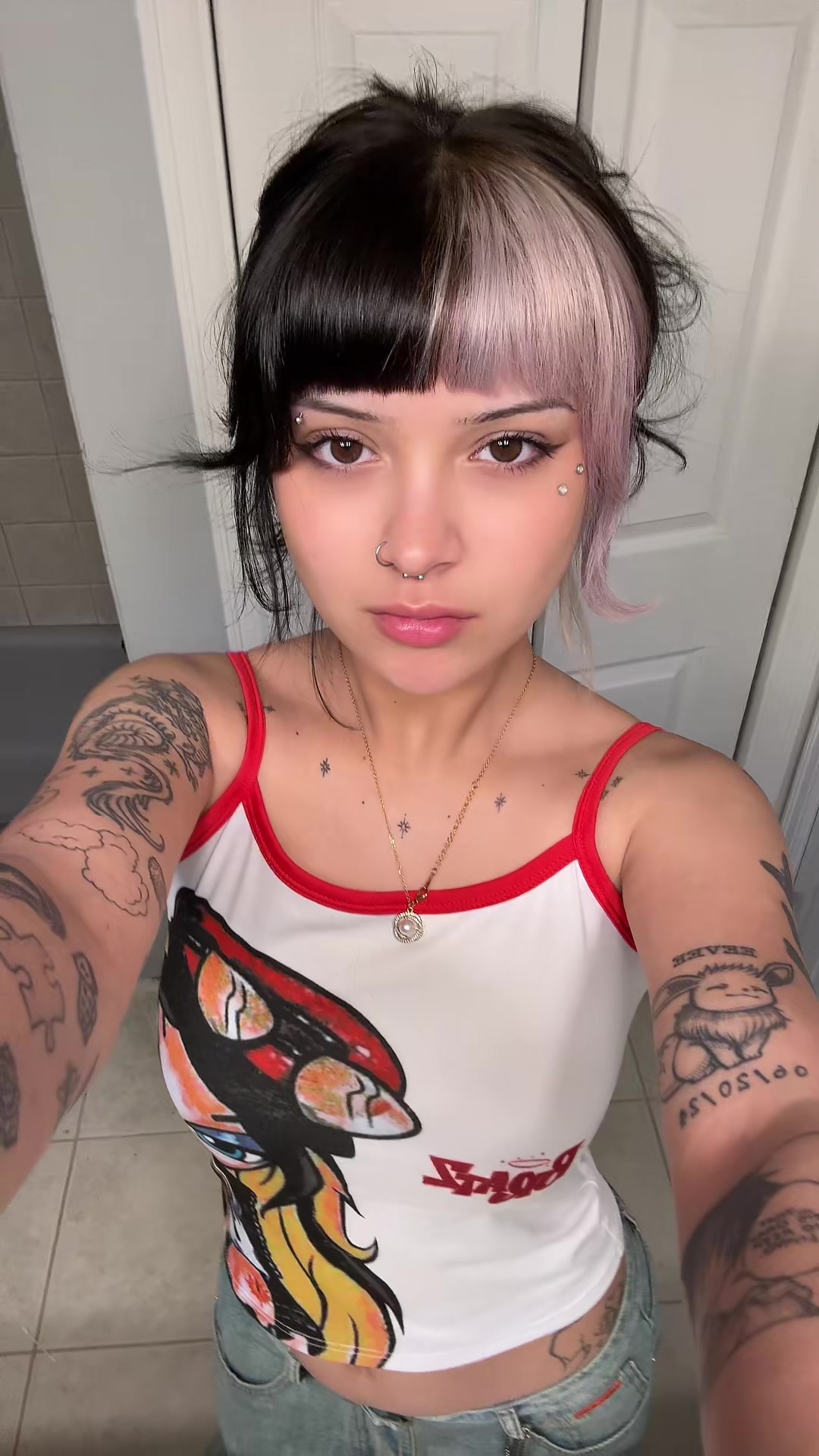 @madss