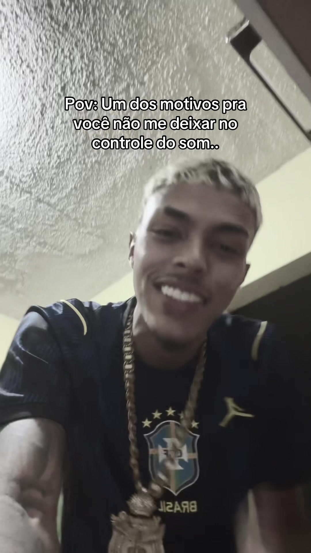 @gv 🕷️
