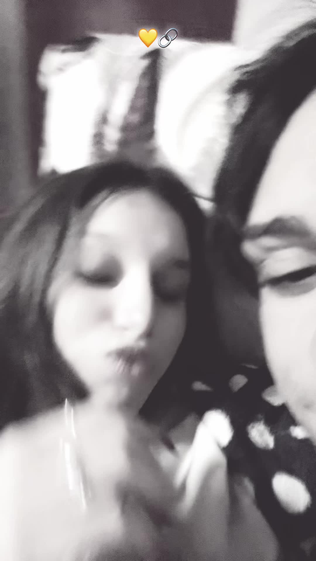 @✨Vale e Fede✨