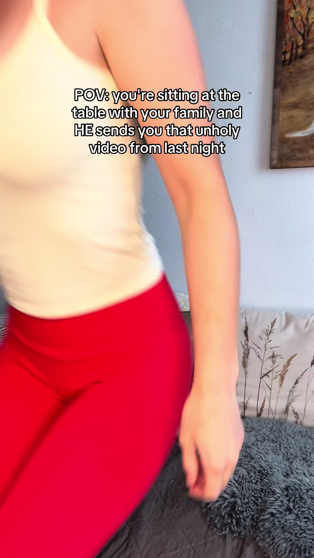 @farmgirlmave