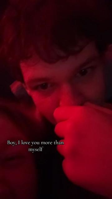 @abbs🖤