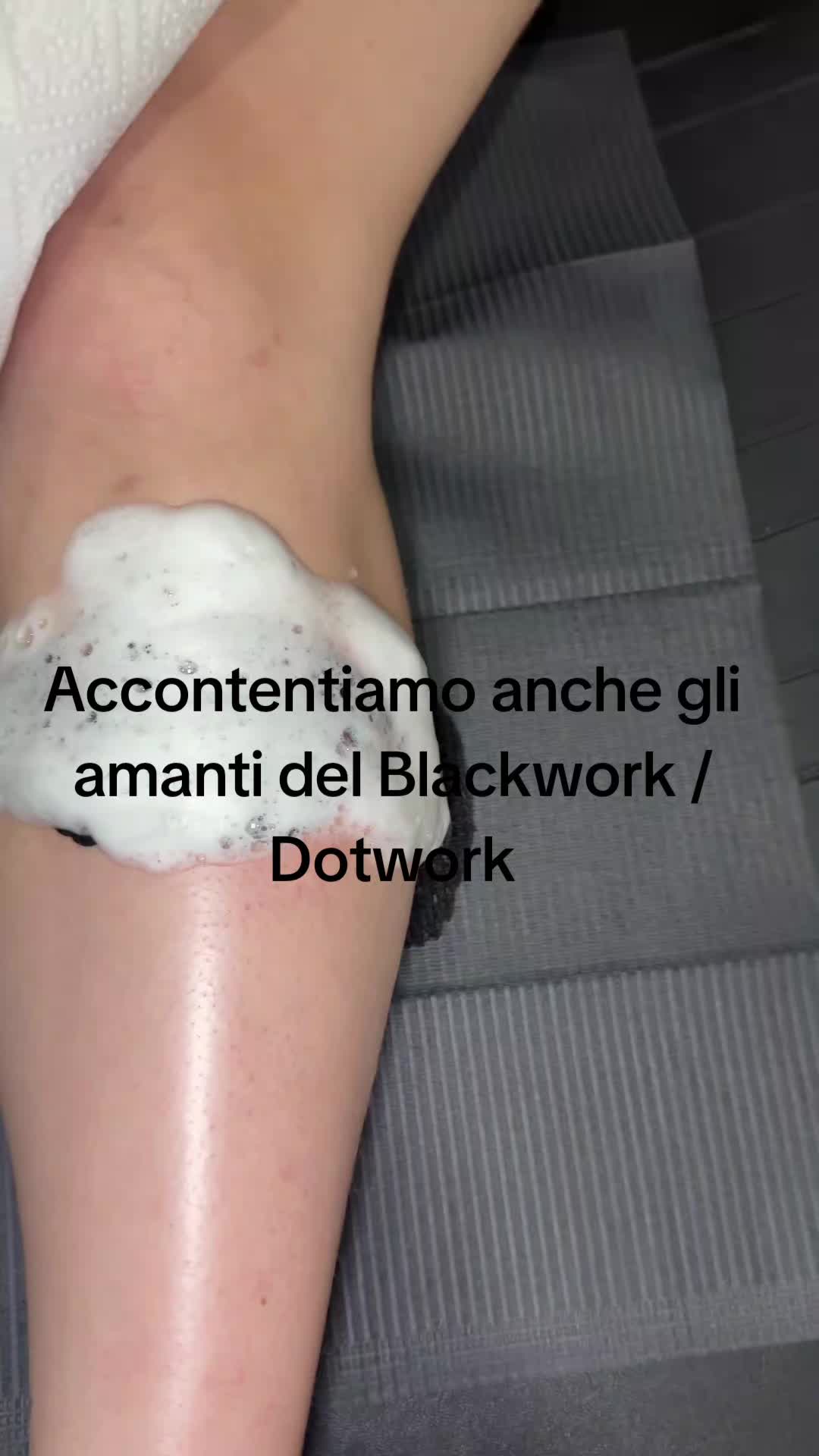 @Azvard Tattoo