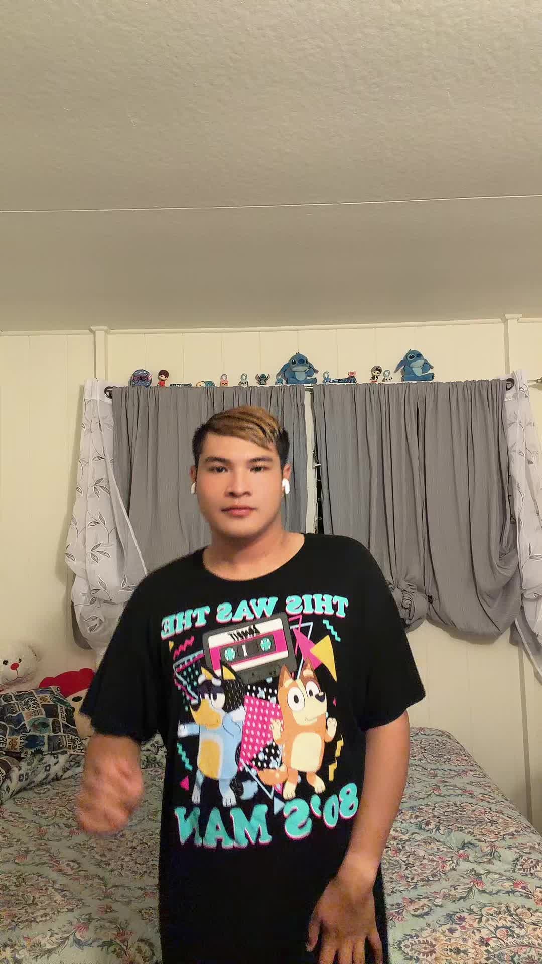 @theyluv.kuyakodyboii_26