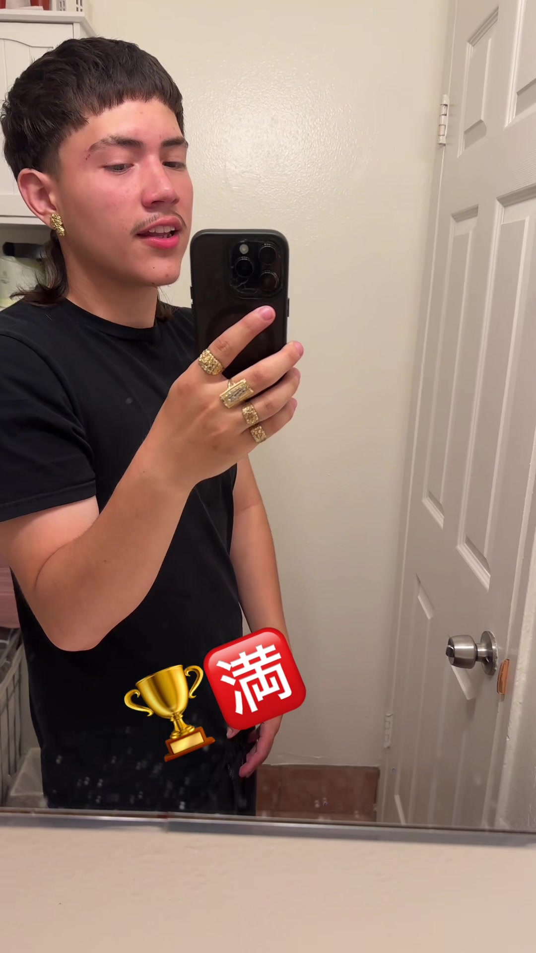 @chinobo2200