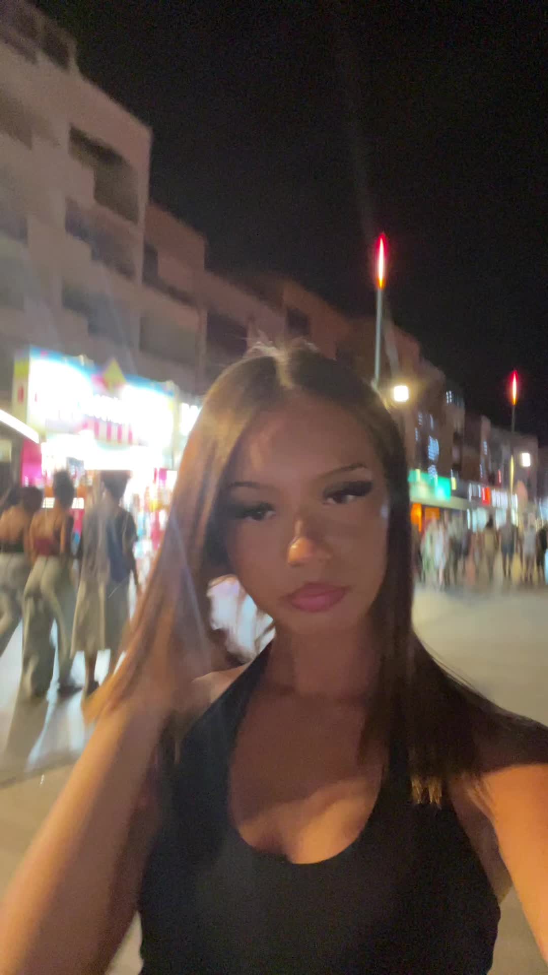 @coca.vanille