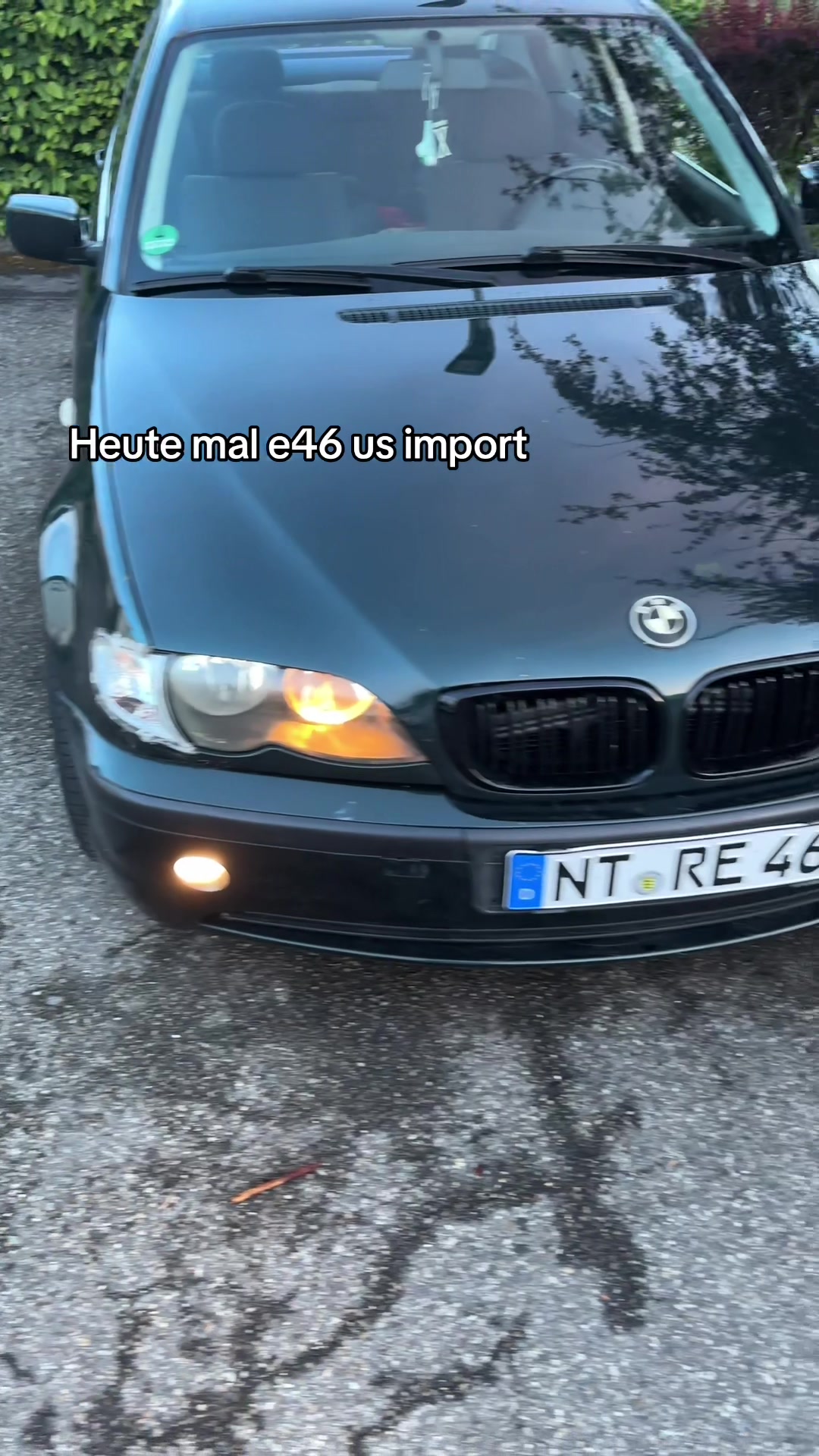 @Roni47