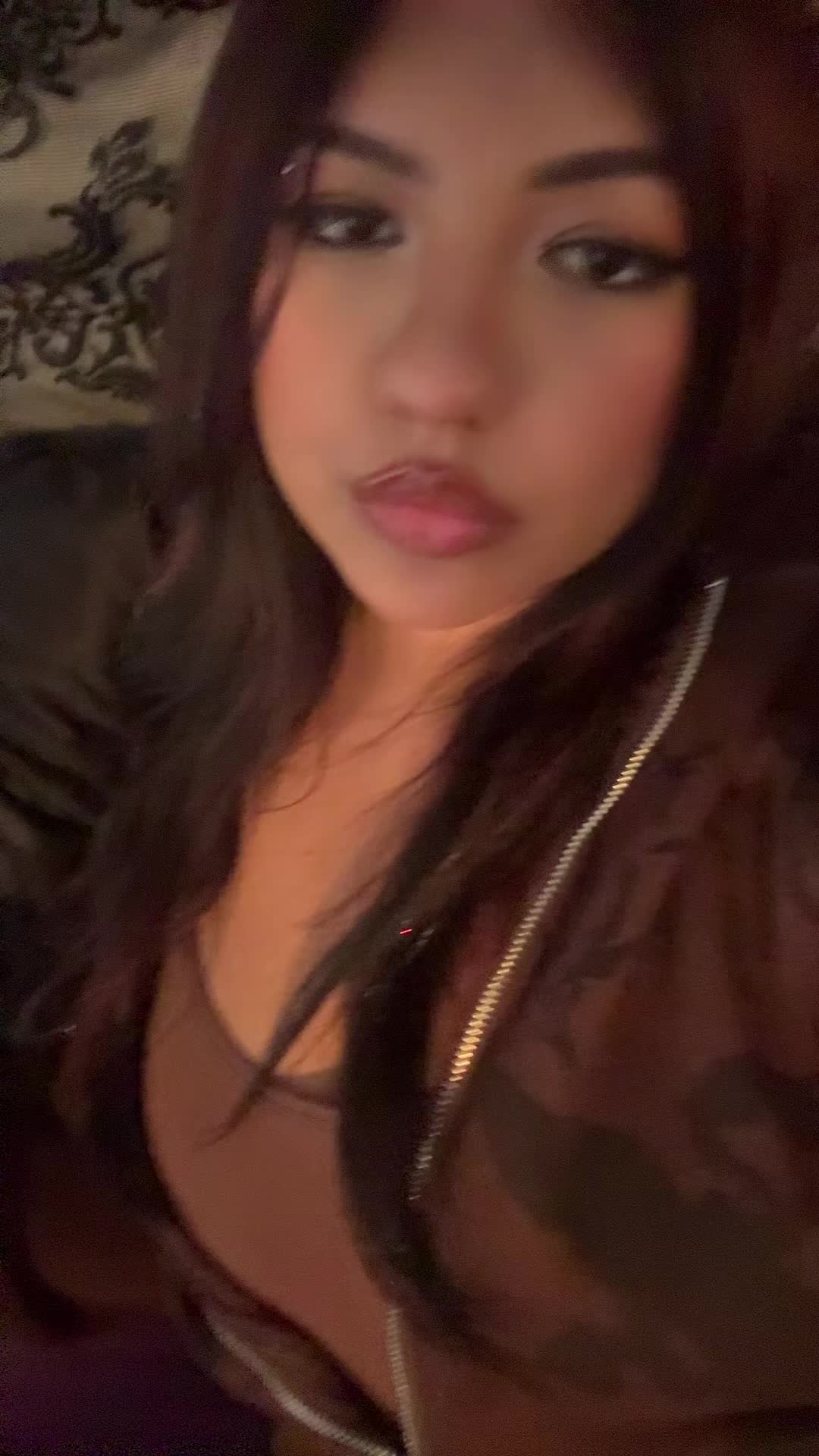 @miinxxo