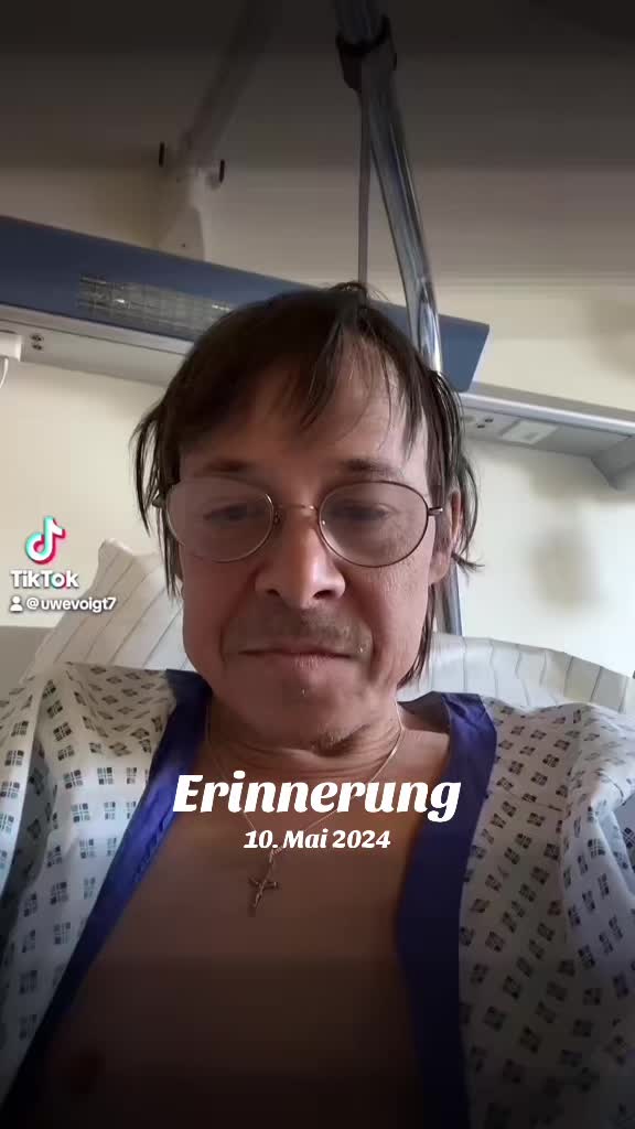 @Uwe Voigt