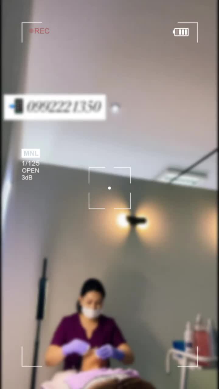 @MunayDermocuidados
